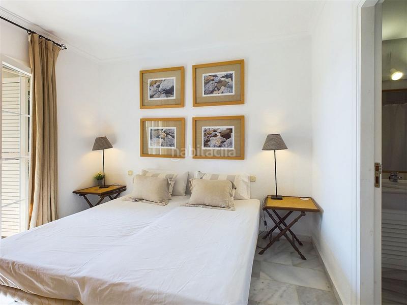 Foto 6d50cfcf-5508-4165-8f11-15e62696009e. Maison dans Nueva Atalaya Estepona