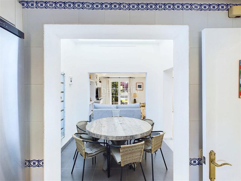 Foto 6ebacae4-693e-4da0-be32-b47d219653d3. Maison dans Nueva Atalaya Estepona