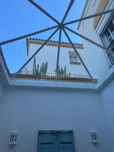 Foto 70d038c7-0934-4af5-b800-f61e0e074774. Maison dans Nueva Atalaya Estepona