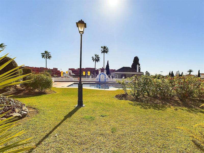 Foto 8404381c-b54c-4764-95b9-d127b798489f. Maison dans Nueva Atalaya Estepona