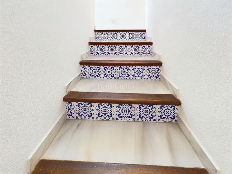 Foto 8e0353f0-b60f-4dd9-b3ef-a5707b3e36a9. Maison dans Nueva Atalaya Estepona