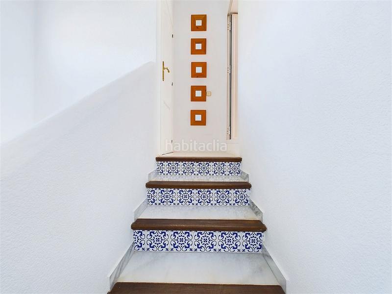 Foto 9a848239-1264-4f64-be1e-b60a60170272. Maison dans Nueva Atalaya Estepona