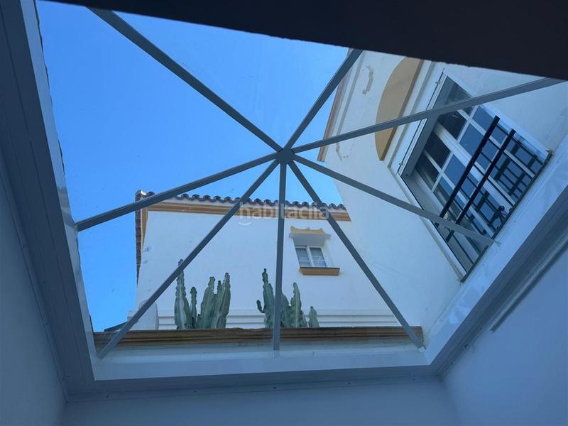Foto a4be7da4-6bfb-48f2-a2d2-4bdb237f0251. Maison dans Nueva Atalaya Estepona
