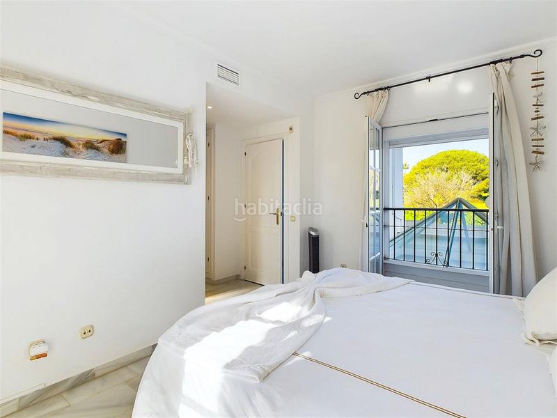 Foto ab1a91e3-0249-4508-a1fd-1a0eaf6715fd. Maison dans Nueva Atalaya Estepona