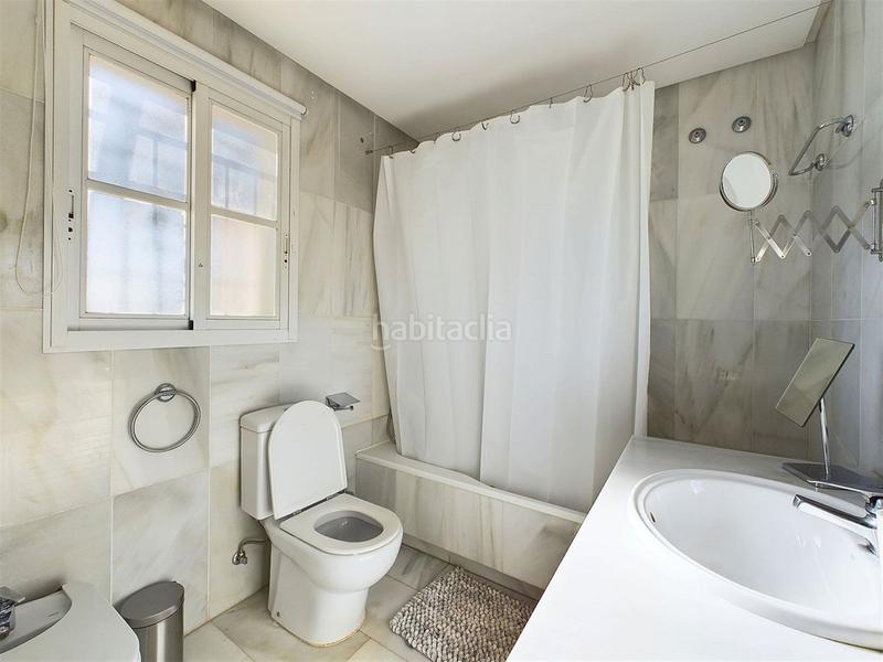 Foto af38cd42-c083-4148-a422-5add30c0a2a6. Maison dans Nueva Atalaya Estepona