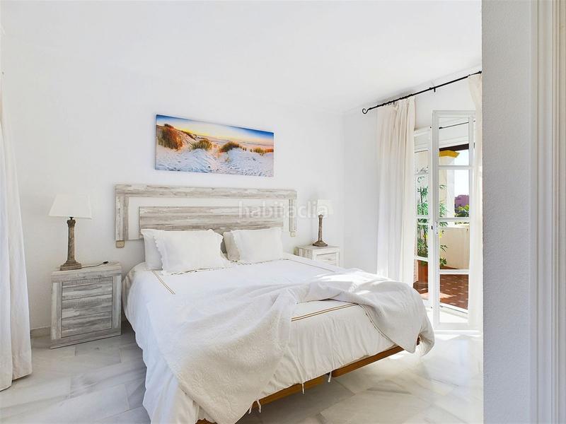 Foto c1313e53-5aca-4c1f-ae2b-12851b9c0b06. Maison dans Nueva Atalaya Estepona