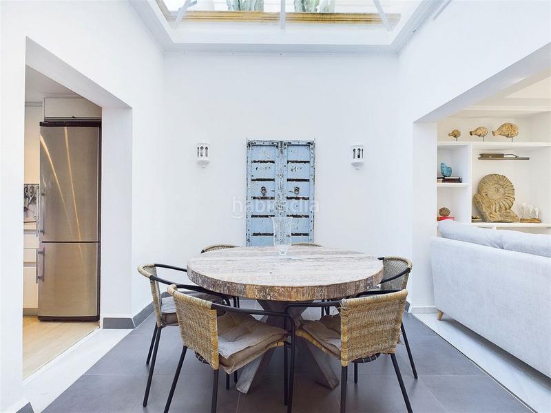 Foto d89585b0-363c-47f5-a980-06e53e909232. Maison dans Nueva Atalaya Estepona