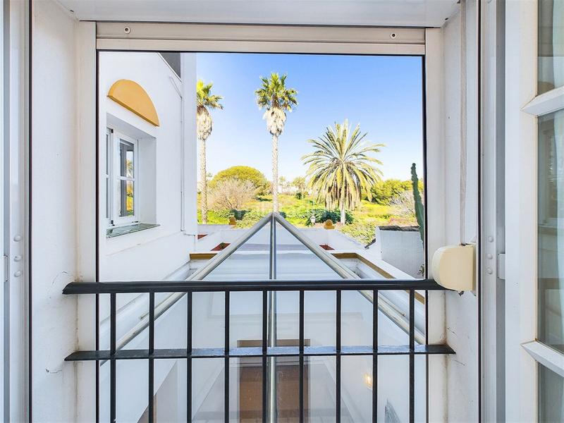 Foto e6e9f96c-c573-4422-b5fa-468f2338b031. Maison dans Nueva Atalaya Estepona