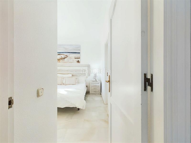 Foto eab28b67-e427-485f-bb26-5f180784c327. Maison dans Nueva Atalaya Estepona