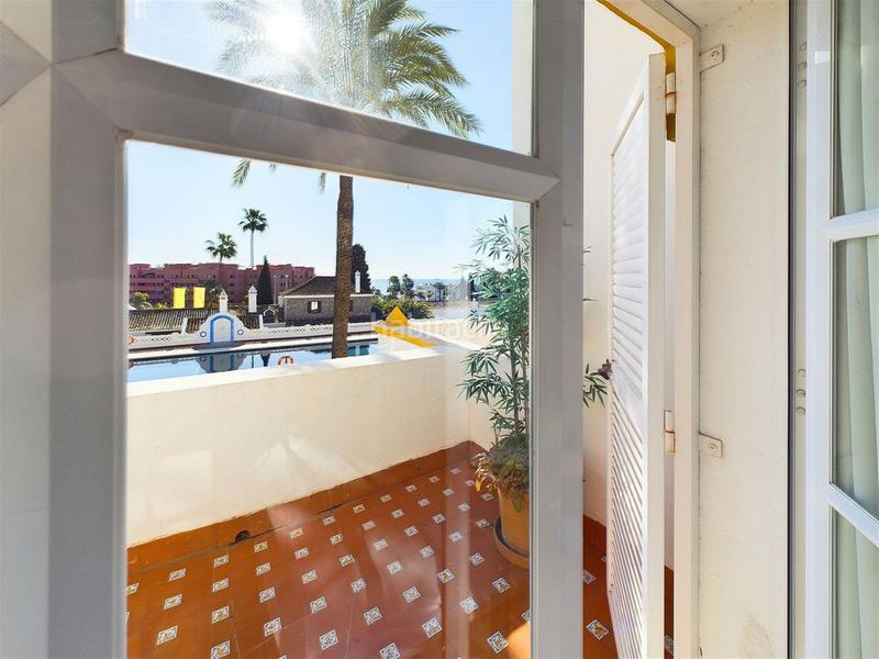 Foto ec69d502-74ac-42c2-9b1c-c61a972d3789. Maison dans Nueva Atalaya Estepona