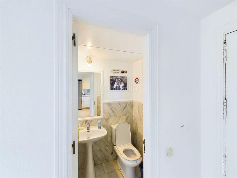 Foto f553d44e-4c36-4cbe-8f10-1689c5d28ead. Maison dans Nueva Atalaya Estepona