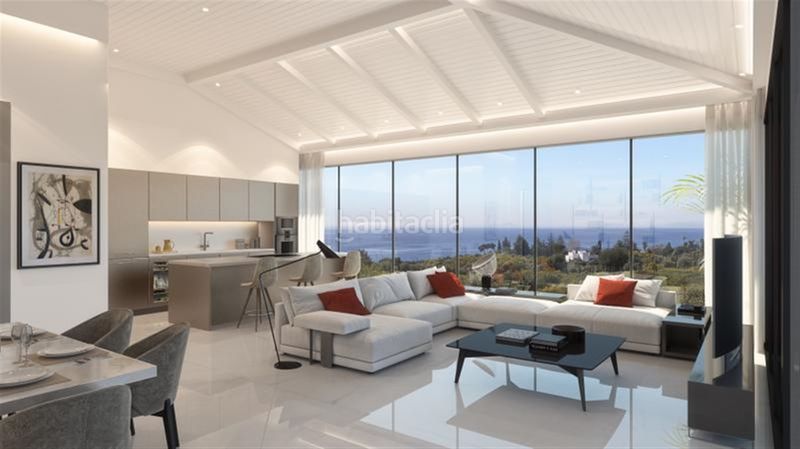 Foto 2148f248-f09b-4e96-925a-afa4c0584675. Apartamento en Río Real Marbella