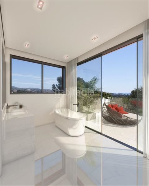 Foto 542b3078-7861-4b55-b7c6-65fa9fe9ca4e. Apartamento en Río Real Marbella