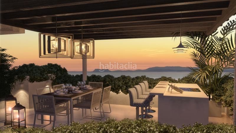 Foto b10c73de-aa33-4632-a019-dac22500e512. Apartamento en Río Real Marbella