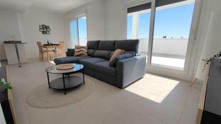 Apartament a Guadalobón
