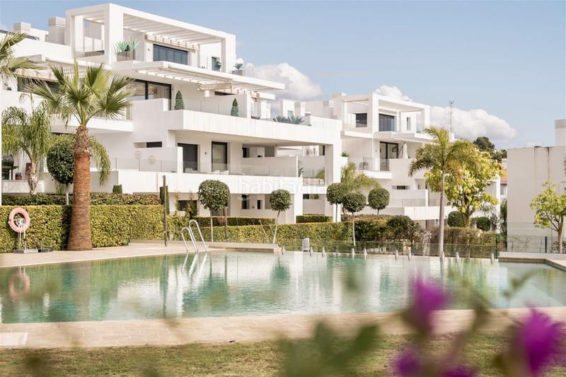Foto 01165d4b-fe15-4781-af36-92c77aa0c26f. Apartament a Paraiso - Barronal Estepona