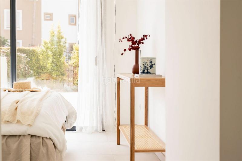 Foto 0fc8ee64-739b-4b80-85f9-0c6e2eb2da72. Apartament a Paraiso - Barronal Estepona