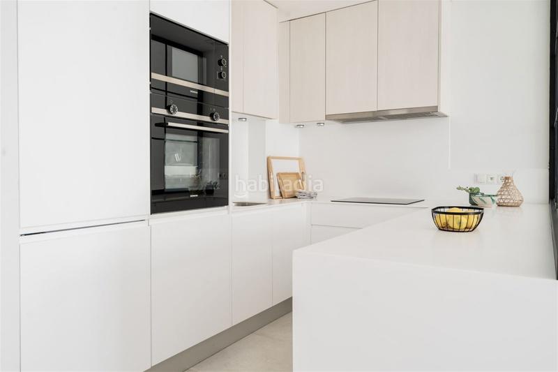 Foto 11a9200e-abff-470d-9829-f63bf74789a4. Apartament a Paraiso - Barronal Estepona