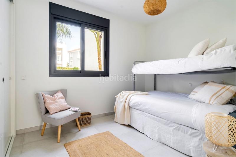 Foto 1fa443e9-4134-40d4-98bc-c6245fcdb760. Apartament a Paraiso - Barronal Estepona