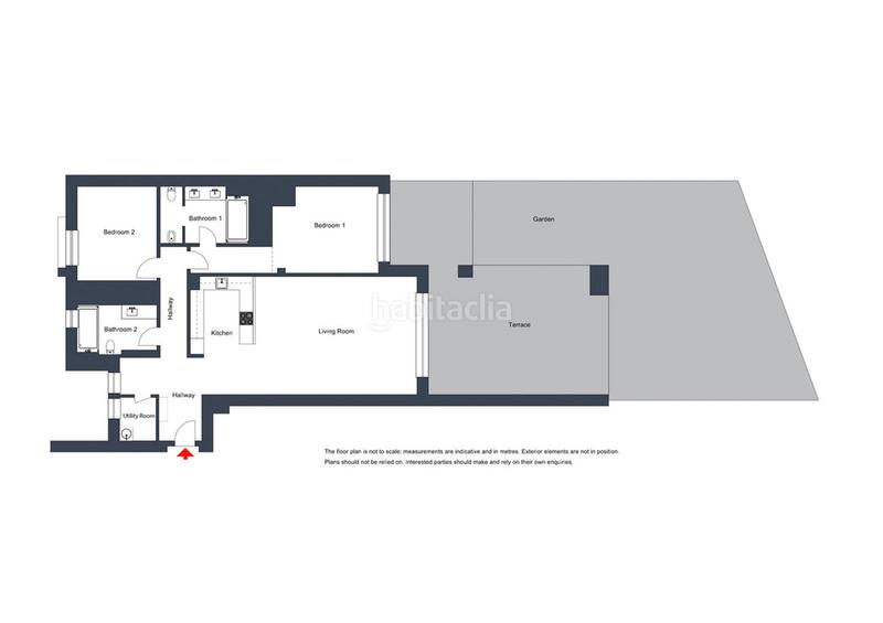 Foto 692797d4-6a71-448f-a5a7-93db05642cf7. Apartament a Paraiso - Barronal Estepona