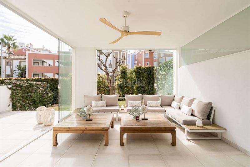 Foto 7019f977-76d2-47c9-8e7a-ba107f862192. Apartament a Paraiso - Barronal Estepona