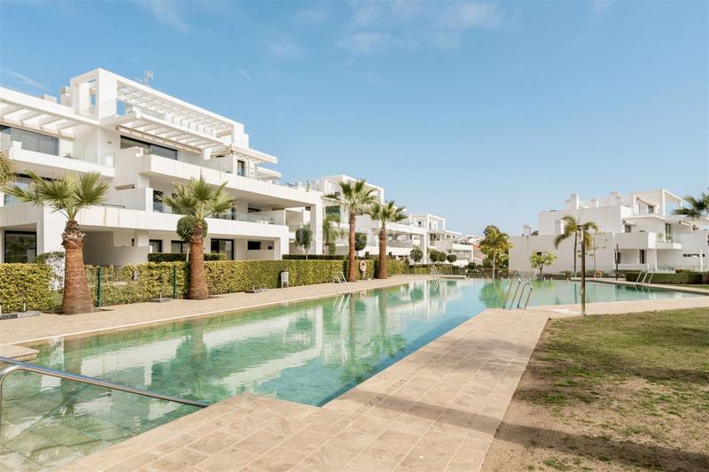 Foto 7e16c6e7-33ed-4da4-9511-b393520777f5. Apartament a Paraiso - Barronal Estepona