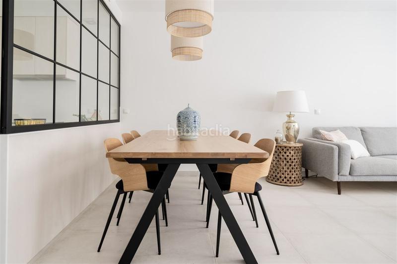Foto 8c20f113-5127-489b-8e53-ff96738b6376. Apartament a Paraiso - Barronal Estepona