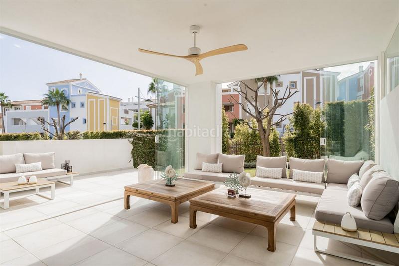 Foto 97f47c13-4d96-42e3-9d52-e664ffd18301. Apartament a Paraiso - Barronal Estepona