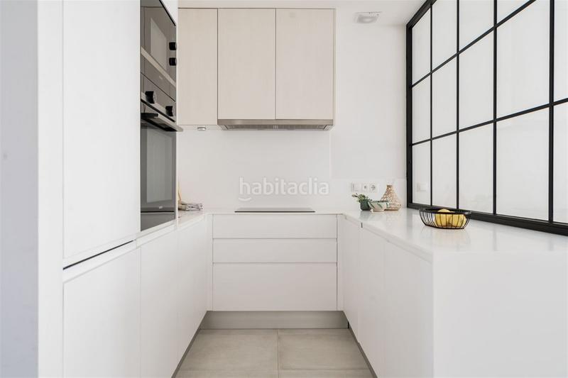 Foto c2002b5f-5076-422a-b0eb-2785008bcf67. Apartament a Paraiso - Barronal Estepona