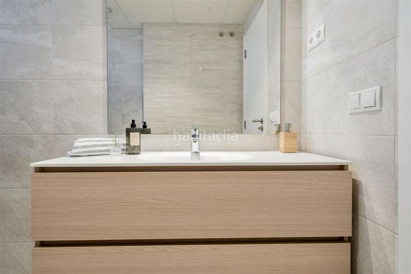 Foto e65bda9f-1aff-4dff-9269-917597303e55. Apartament a Paraiso - Barronal Estepona