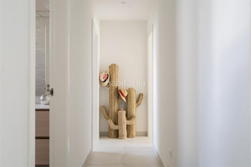 Foto f6d9e43d-7925-423b-b621-fc2958cd976d. Apartament a Paraiso - Barronal Estepona