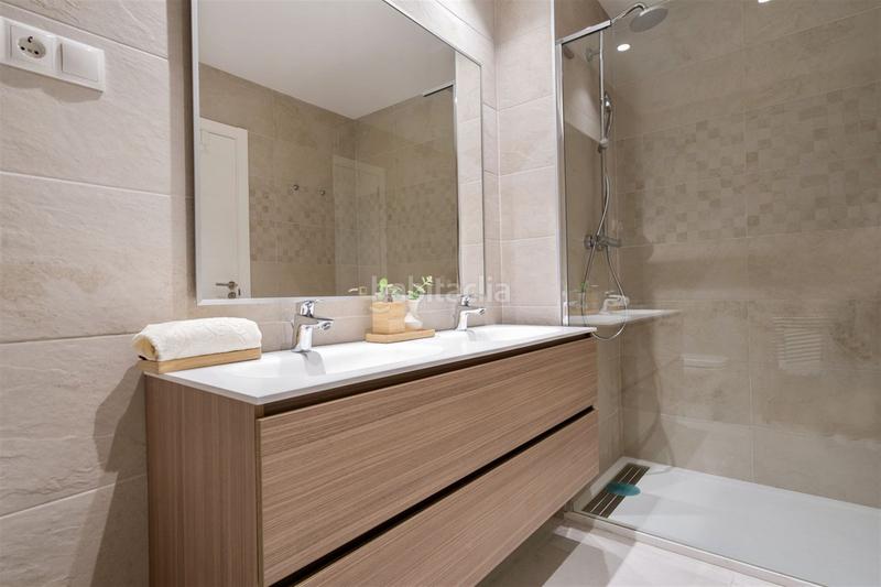 Foto 6c97d6c1-0285-4006-b281-97dfc047269f. Apartamento en Paraiso - Barronal Estepona