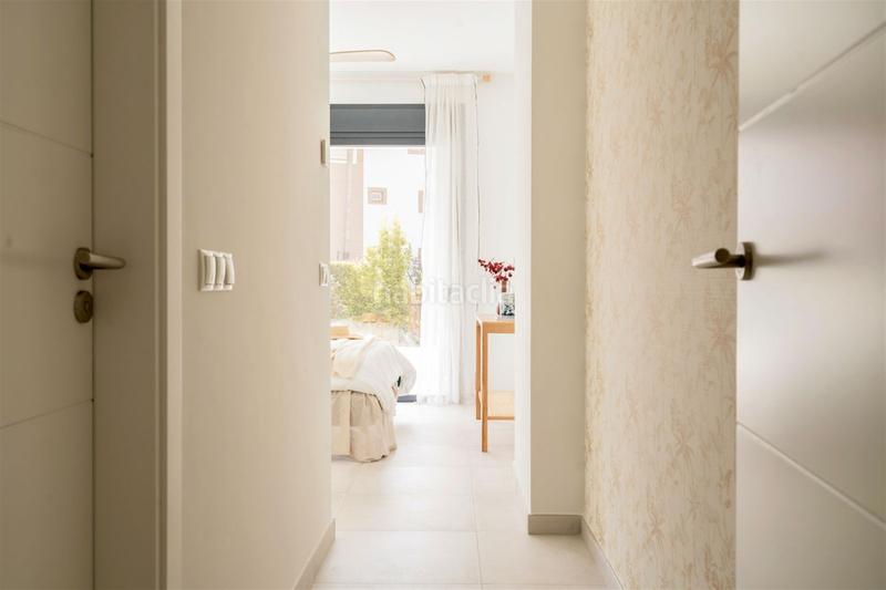 Foto 415c647b-3a52-497d-9808-d102e6eb351d. Piccolo appartamento in Paraiso - Barronal Estepona