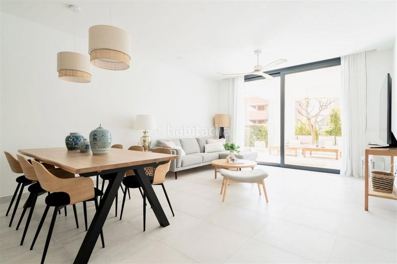 Foto c24ed7dc-b5d3-4da8-95e6-9468e2125678. Piccolo appartamento in Paraiso - Barronal Estepona