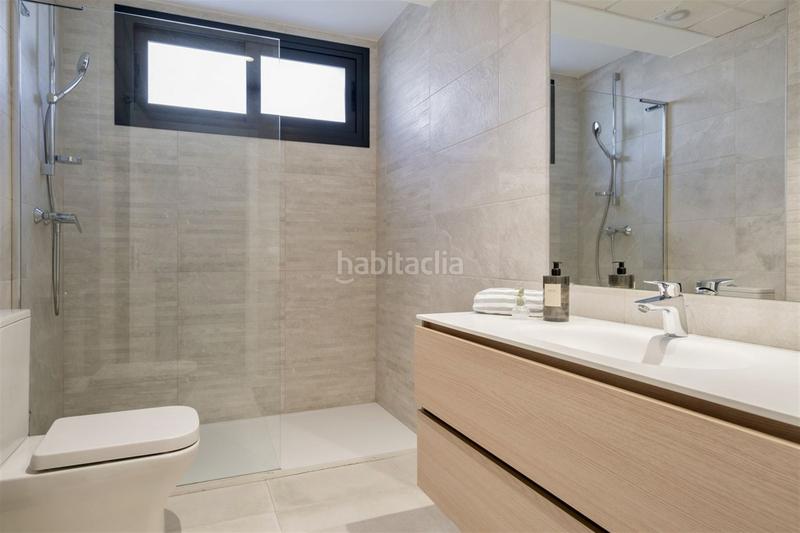 Foto d5c5fa8d-b2e6-4642-99af-7392debcdc24. Piccolo appartamento in Paraiso - Barronal Estepona