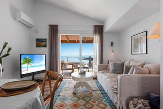 House in Bahía Dorada