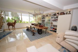 Apartament a Villacana - Costalita - Saladillo