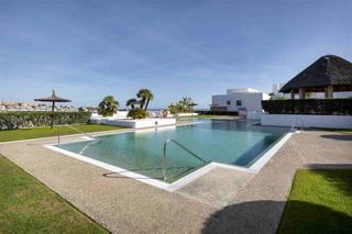 Appartement à Los Flamingos