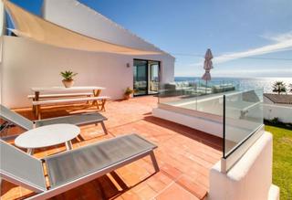 Maison jumelée à Bahía Dorada