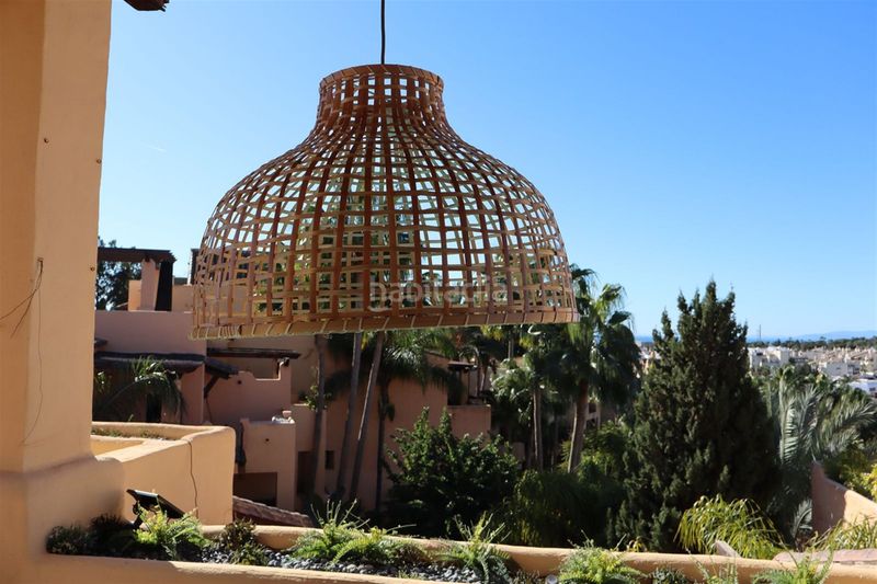 Foto 389fbb0e-974d-4100-afee-908c66f8cf40. Apartament a Nueva Atalaya Estepona