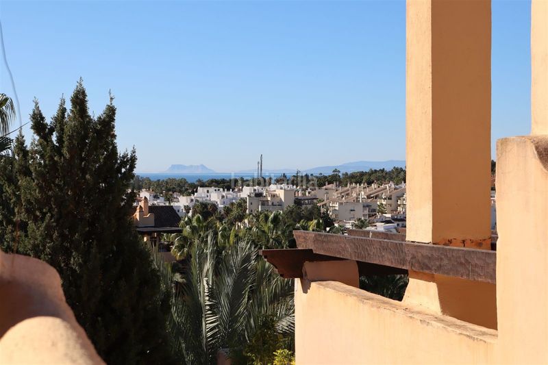 Foto 4a6b0a8b-0bc7-4491-a83b-132e3bd20d00. Apartament a Nueva Atalaya Estepona