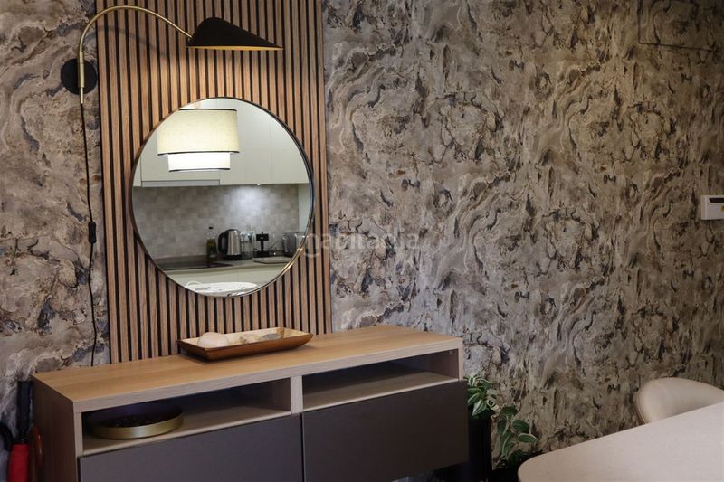 Foto 5a925df1-d47d-4447-96b8-91e1caa9f2b2. Apartament a Nueva Atalaya Estepona