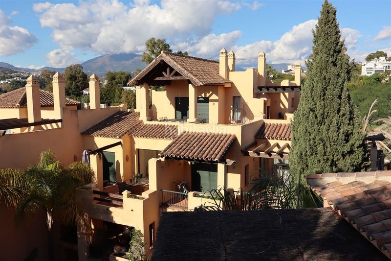 Foto 9485d1fb-f1ff-4eb8-91fb-90b5818c69d5. Apartament a Nueva Atalaya Estepona