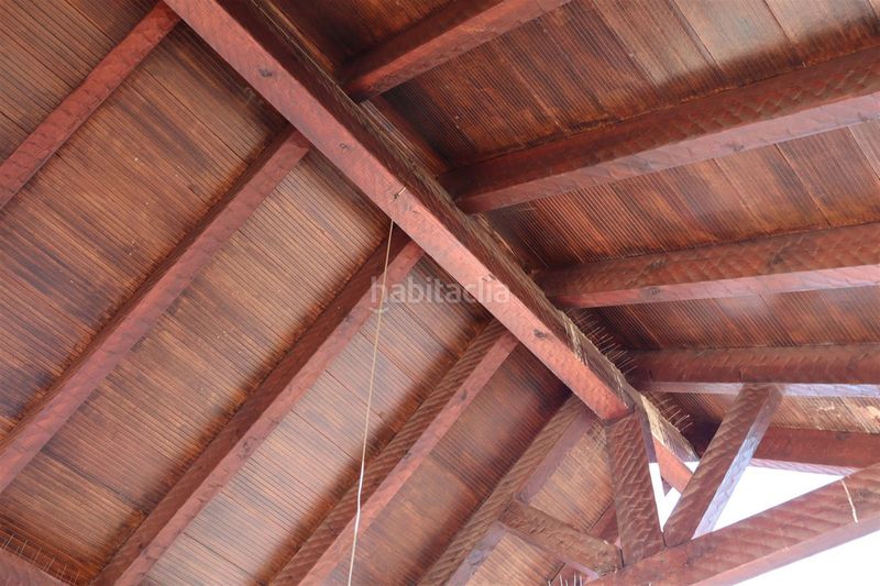 Foto eb4b3d5d-db0e-4030-9a09-9f9eda958aa6. Apartament a Nueva Atalaya Estepona