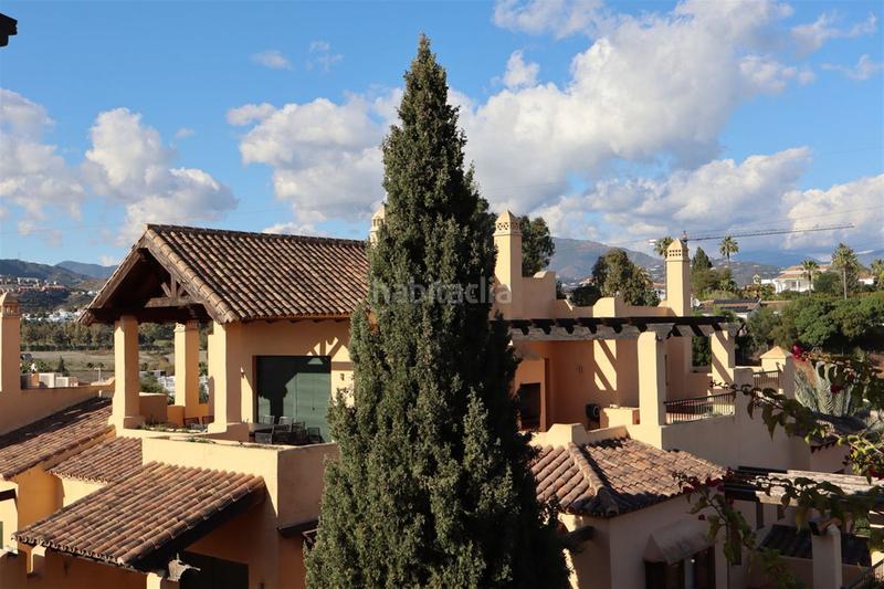 Foto 760d32a6-9462-4678-a9e8-2c03685ed7b0. Apartamento en Nueva Atalaya Estepona