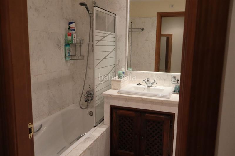 Foto 84c29148-6ee8-4d7e-85ab-6d75ab56fb15. Apartamento en Nueva Atalaya Estepona