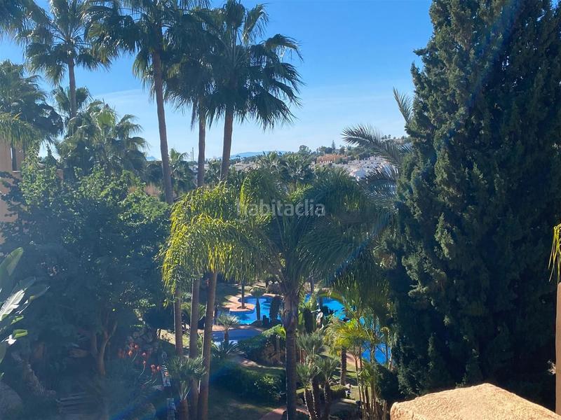 Foto f02f0131-d783-4006-a35d-a17c2bb8f899. Apartamento en Nueva Atalaya Estepona