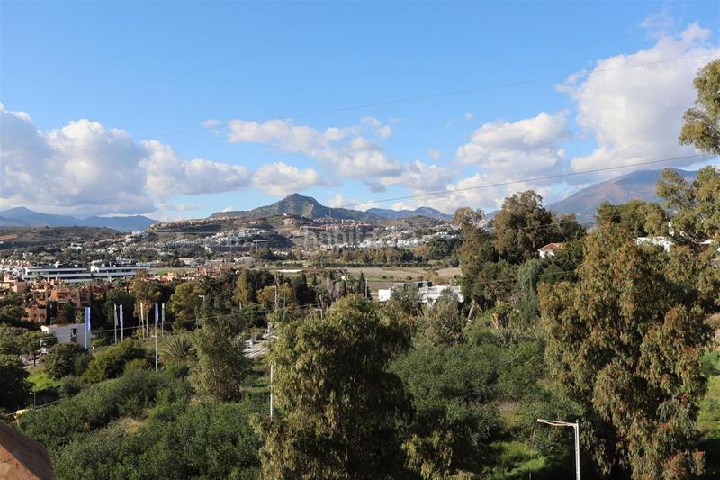 Foto f0424471-f874-4289-bb6e-1526b00c4535. Apartamento en Nueva Atalaya Estepona