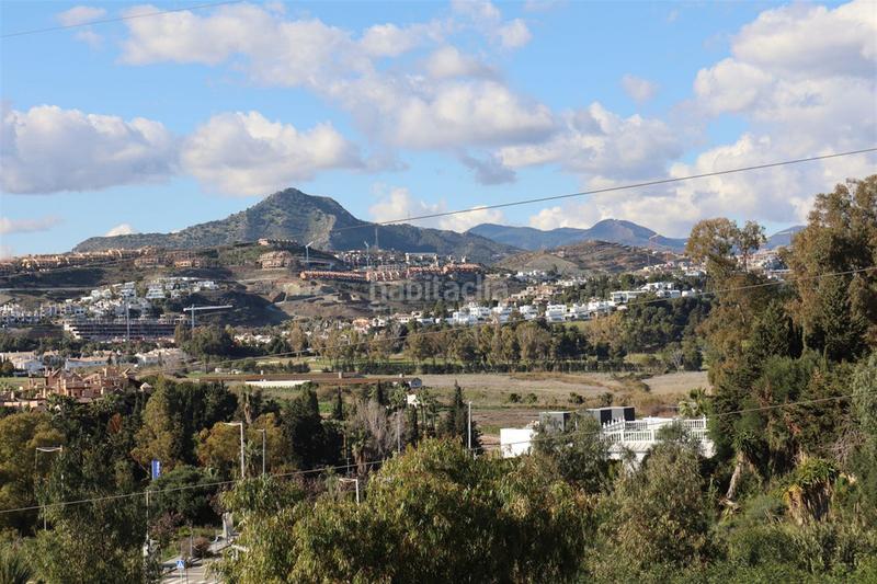 Foto 1baa9418-bd45-4b0e-b65b-125294abab80. Appartement dans Nueva Atalaya Estepona
