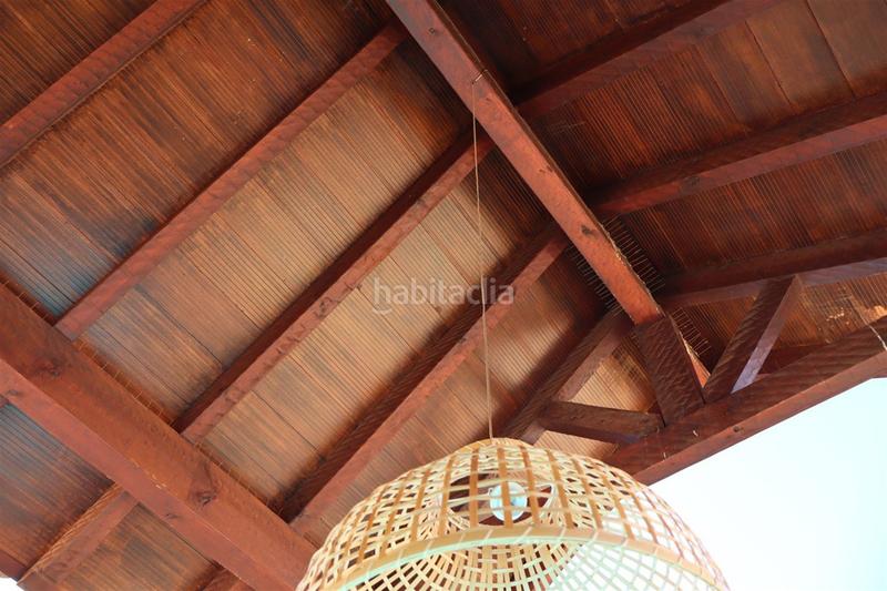 Foto 8b496b4f-49b8-41a4-a1c1-7898b623fbc8. Appartement dans Nueva Atalaya Estepona